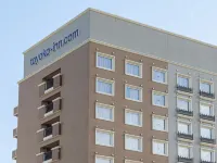 Toyoko Inn Shin-yatsushiro Ekimae Hotels in Yatsushiro