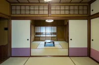 Hiranotei Hayama Các khách sạn ở Hayama