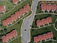 Son Bou Gardens 3 Dorm