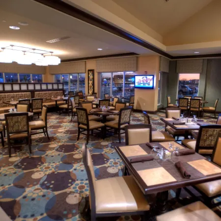 HIlton Garden Inn Omaha East/Council Bluffs