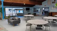 Coast Riders Inn فنادق في سان سيميون