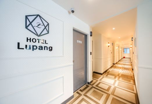 체크포인트 사진1