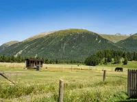 Chesa Narcissa F4 Hotels in Celerina