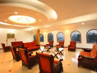Hotel Lakeview Hotels in Nilgiris