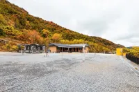 Danyang Euljeon 56 Pension
