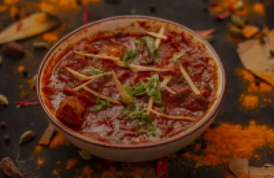 Amritara Chandra Mahal Haveli Hotels in Bharatpur