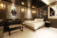 Yecheon B and B Hotels in Yecheon-gun