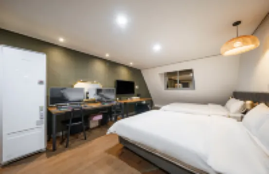 Yeosu Yam Yeosu Yeosu Branch