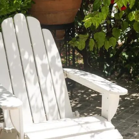 Likya Yolu Palas Hotel
