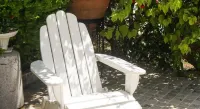 Likya Yolu Palas Hotel