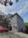 Gwangju Konjiam Jasmine