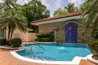 Holiday Inn PANAMA CANAL by IHG - Pools