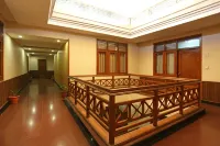 Hotel Vivek