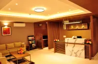 Hotel Mayo Hotels in Wayanad