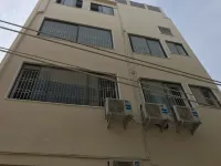 Rehoboth Home Stay