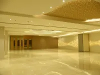 Legend Inn Hotels in Lucknow
