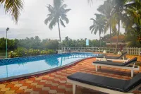 Kalathil Lake Resort Hôtels à : Kottayam