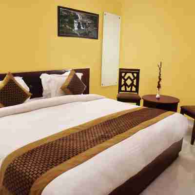 Royal Ranchi Others