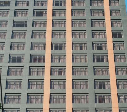 스테이 위드 빈탕