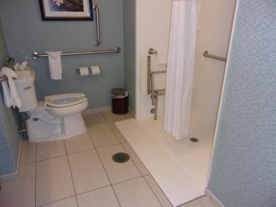 その他 ハンプトン イン ローマの写真