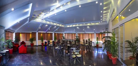 Aurora Light Residency Отели рядом с достопримечательностью «Wildvibes Ooty»