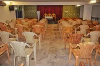 Hotel Surya
