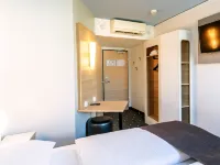 B&B Hotel München City-Nord