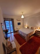 Lefkada Center Apartments