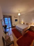 Lefkada Center Apartments Hotel a 
