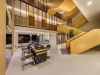 The Erawan Koh Chang Hotels in Koh Chang