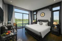 Serene Nature Hotel & Spa