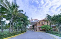 Roc Arenas Doradas Hotels near Praia Meliã Internacional