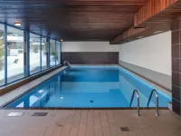 Arnica 16 - Pool