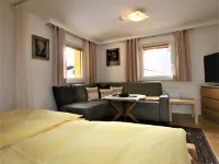 Hannelore Hotels in Axams