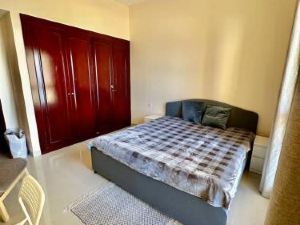 Wonderful 1Bed with Beach View at Ras Al Khaimah