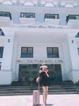明珠水療酒店