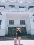 Minh Chau Pearl Hotel & Spa - Quan Lan Island