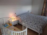 Tga Stgirat Obergeschoss Hotels near Camping Naturzeltplatz Rona