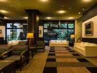 Takamiya Ryokan Yamakawa Hotel a Yonezawa