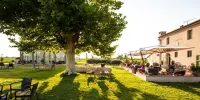 Locanda Sant'Agata - Villas