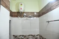 Hotel Knight Inn Guwahati - Kitchens