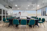 Azor Hotel Cali Versalles
