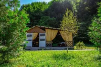 Yolka Hotel Hotels in Prigorodny District