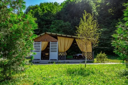 Елка Отели в г. Пригородный район