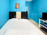 Penginapan Gindo Sidebuk Debuk Berastagi RedPartner Hotels in Jaranguda