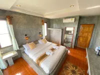 Phumektawan Resort Hotels near Doi Mae Salong