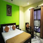 Hotel Bramha Hotels in Secunderabad