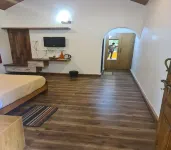 Kabini Lake View Resort