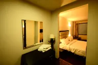 Hotel Aksa Srinagar Hotels in Lal Chowk