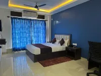 Hotel the Classic Verna